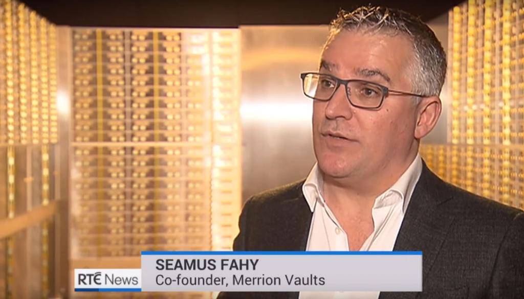 safety deposit boxes in times of brexit